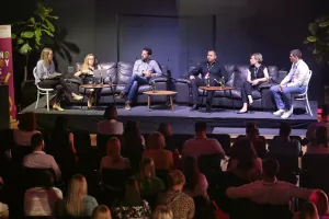 Franotović: Native je tu da kupcu objasni zašto nešto koristiti, a ne da trenutno proda proizvod