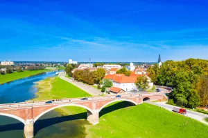 Od ideje do uspjeha uz CROWN – konferencija i virtualni sajam poslova u Sisku
