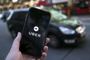 Uberovi dosjei: Veliko curenje otkriva kako su vodeći političari tajno pomagali Uberu