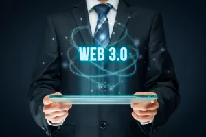 Top 5 velikih tehnoloških tvrtki koje usvajaju web3 tehnologiju