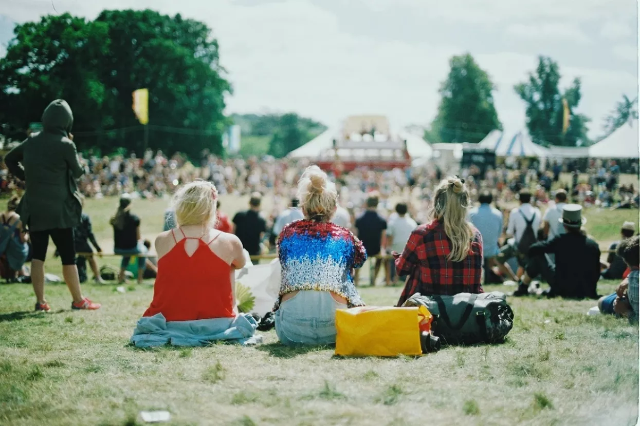 U Splitu uskoro počinje festival vrhunske hrane i glazbe