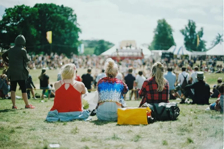 U Splitu uskoro počinje festival vrhunske hrane i glazbe