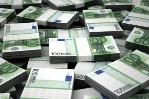 Hrvatska izdala nove obveznice u vrijednosti 1,2 milijarde eura