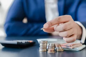 Prag za obvezan ulazak u PDV od 2023. bit će 39.816 eura