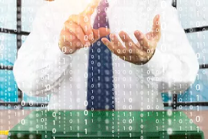 Zašto svjetske tvrtke i u 2022. ne uspijevaju ispuniti svoje planove digitalne transformacije