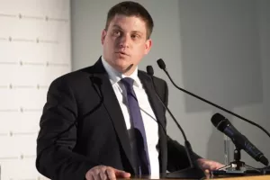 Novi potpredsjednik vlade za gospodarstvo: Uspon i glad Olega Butkovića