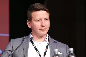 [Poslovna scena] Dario Zurovec, gradonačelnik Svete Nedelje: Ulažemo u razvoj IT-a, kreativnih industrija i R&amp;D-a