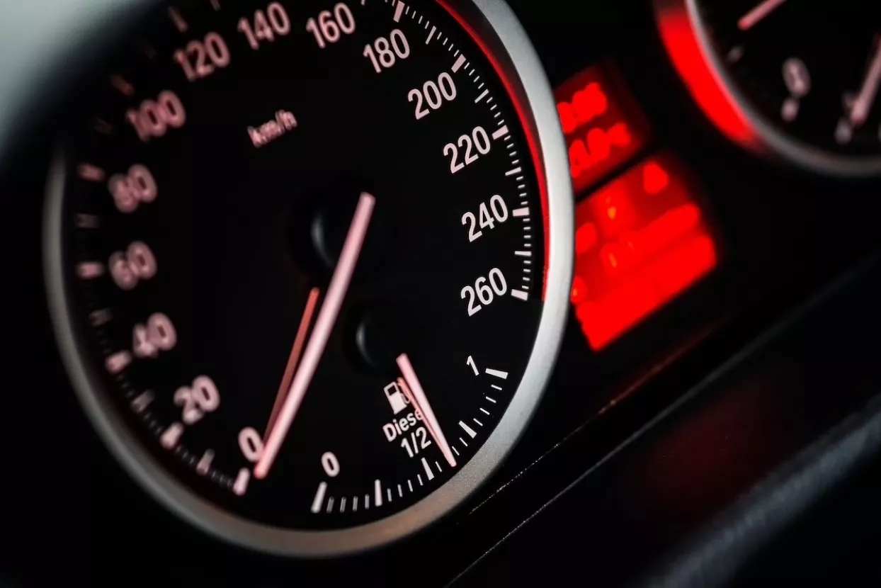 Cijena litre benzina bit će 13,02, a dizela 13,43 kuna