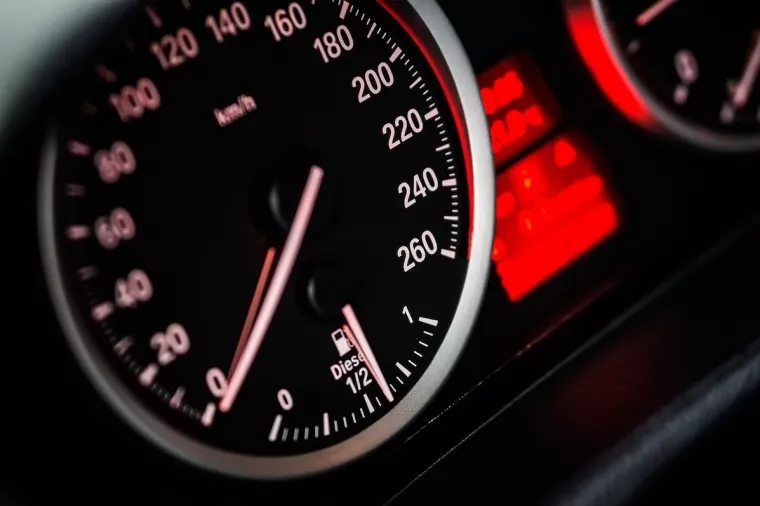 Cijena litre benzina bit će 13,02, a dizela 13,43 kuna