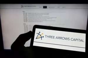 Propali kripto hedge fond Three Arrows Capital ne surađuje s likvidatorima