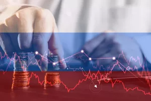 Kriza u EU hrani ego u Moskvi, cijene energenata zbog toplinskog vala u Europi ne padaju