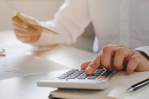 Krediti poduzećima u svibnju bili 11,2 posto viši nego godinu ranije