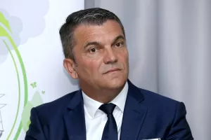 Tvrtke i karijere: Petar Šimić preuzeo Eutherm, HAC-u direktor umjesto Uprave…