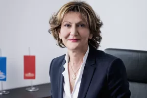 Podravkini prihodi od prodaje u prvom polugodištu porasli 8,8 posto