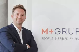 M+ Grupa: Uspješan start prve korporativne zelene obveznice u Hrvatskoj