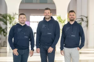 Hrvatsko-irska Fonoa u drugoj rundi financiranja prikupila 60 milijuna dolara