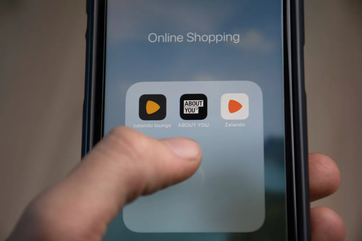 About You, Yoox Net-A-Porter i Zalando udružili snage u borbi protiv klimatskih promjena