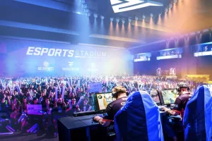 Deset najvrjednijih esport tvrtki poraslo za 46 posto i vrijede oko 353 milijuna dolara