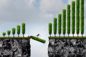 U čemu najče&scaron;će grije&scaron;e mali investitori i za&scaron;to neki izvuku deblji kraj na burzi?