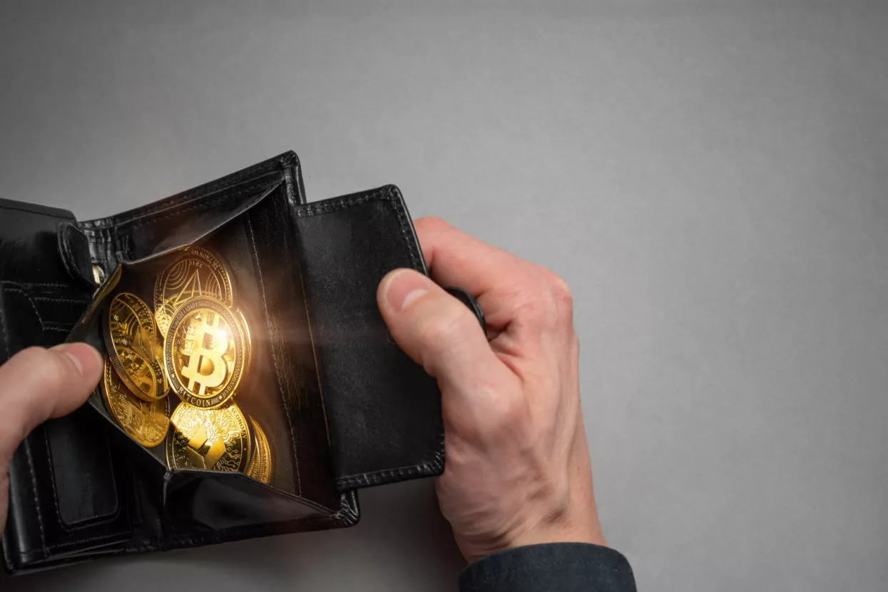 Bivši zaposlenici Mete zaduženi za propalu Libru prikupili 150 milijuna dolara za novi blockchain projekt