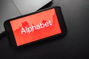 Porasli prihodi i dobit Alphabeta