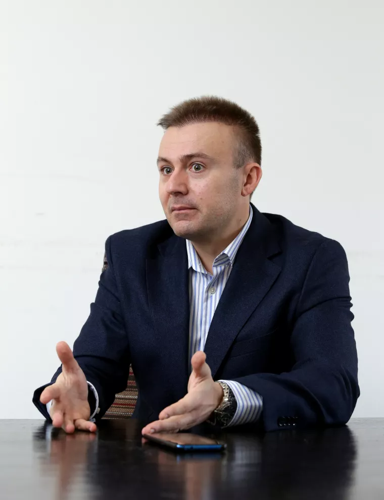 Između Istoka i Zapada: Indija grabi svoj dio kolača u gospodarstvu, ali i u geopolitici