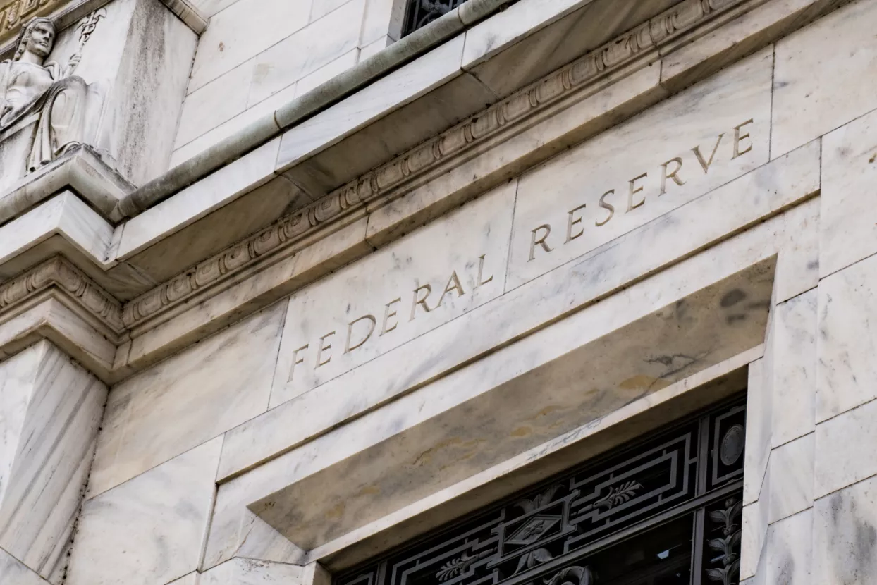 Fed opet povećao kamatne stope, šef američke središnje banke smatra da SAD nije u recesiji