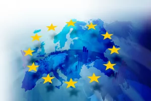 Europa se utopila u vlastitim labirintima nesposobnosti, pa i ridikulizma