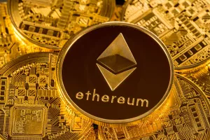 Ethereumov finalni testnet prelaska na proof-of-stake zakazan za početak kolovoza