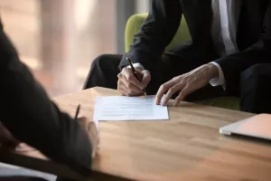 Neslavni rekorder: Hrvatska najsporija u izdavanju dozvola za projekte obnovljivih izvora energije