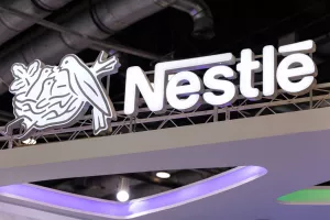 Nestlé ostvario rast prodaje za 9,2 posto u prvoj polovici godine