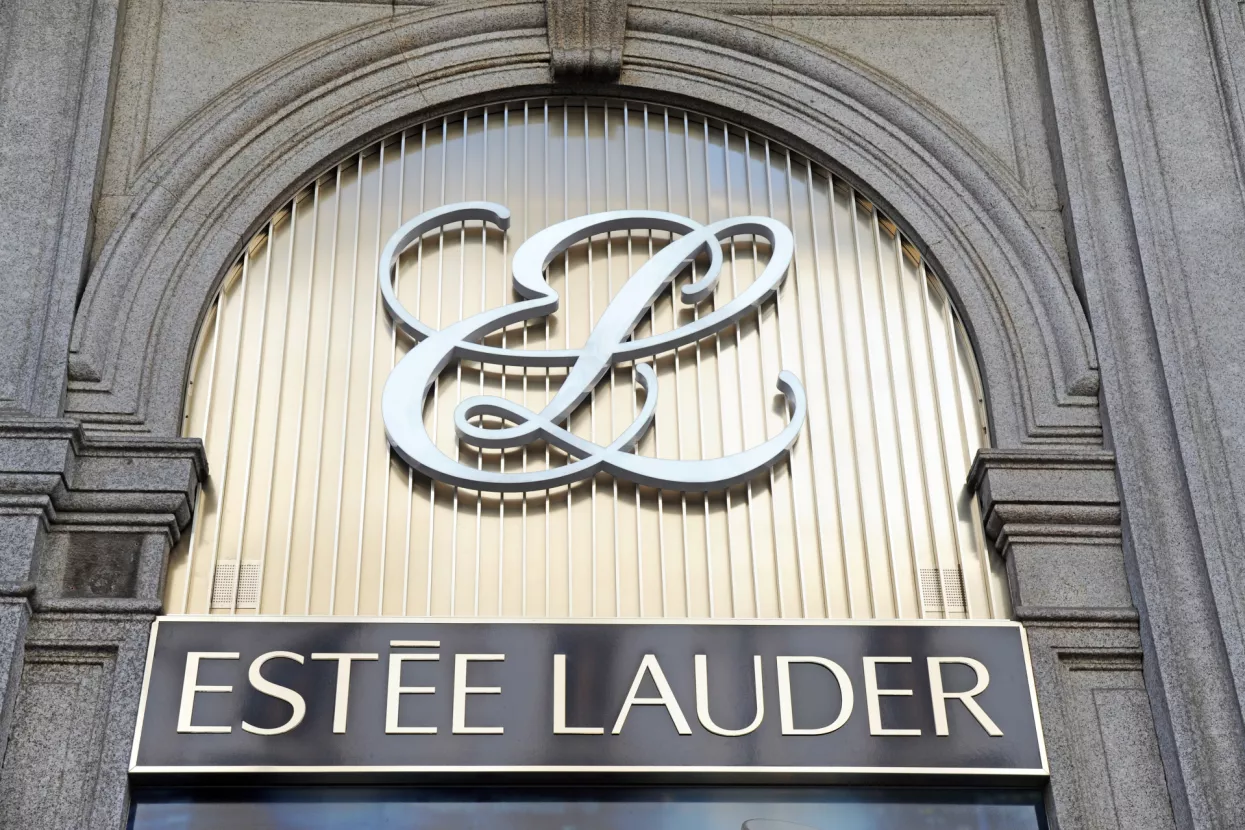 Estée Lauder u pregovorima za preuzimanje luksuznog brenda Tom Ford