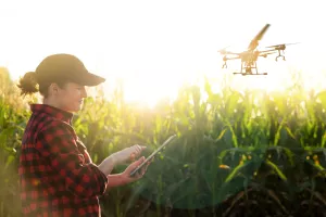 Mala škola upravljanja dronom: Na što sve treba pripaziti prilikom dizanja u zrak