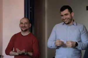 Trebamo li i dalje vjerovati kripto industriji?