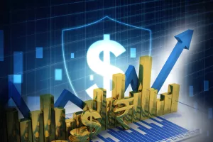 Dolar porastao, očekuje se nastavak Fedova agresivnog dizanja kamata