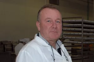 Tvrtke i karijere: Novi nadzornici Međimurje plina, pojačanje u Emmezeti, smjena na čelu labinskog MCZ-u&hellip;
