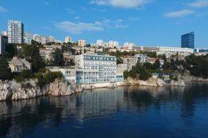 Jadran Hoteli: Mali dioničar Ivica Andabaka pripremio 10,5 milijuna kuna za kupnju dionica