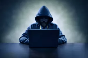 Kibernetička sigurnost je ključan izazov za kompanije: Čak 90 posto menadžera smatra da nisu dovoljno zaštićeni