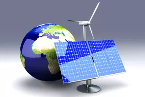 Jeftina i važna: Uspon solarne energije