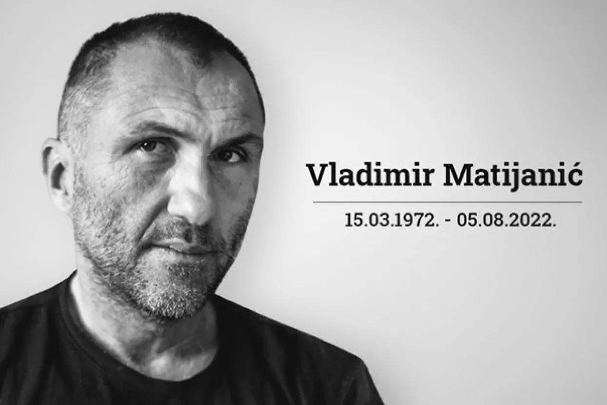RJEŠENJE ZA PRIVILEGIJE U ZDRAVSTVU, A I ŠIRE: Učlanimo se svi masovno u HDZ!