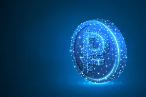 Rusija napreduje s planovima za digitalni rubalj