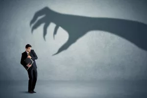 Kad vas kineska vlada traži za podatke o algoritmima, onda ćete im ih i dati