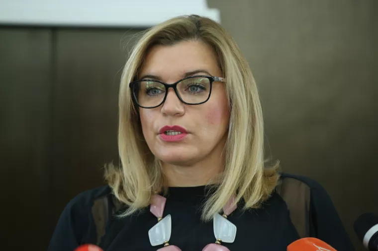 Predstavljena Strategija razvoja održivog turizma do 2030.