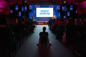 Digital Labin konferencija &ndash; &#39;Rudarenje&#39; za novim digitalnim znanjima
