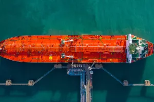 Šef OPEC-a: strah od recesije glavni razlog pada cijena nafte
