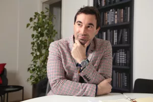 Vušković: Mjerama treba pomoći samo socijalno najosjetljivijim građanima