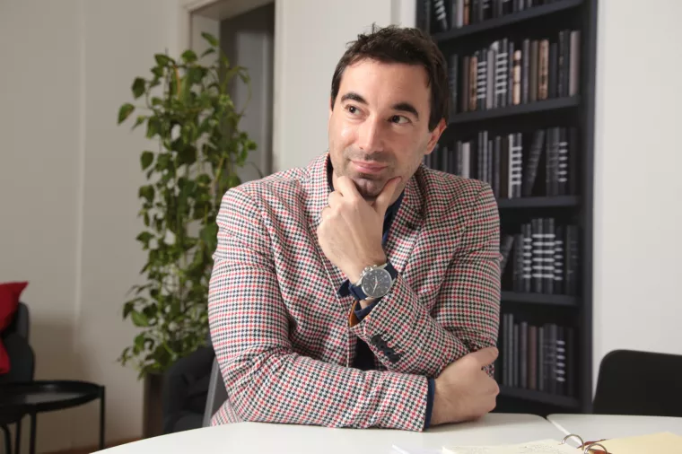 Vušković: Mjerama treba pomoći samo socijalno najosjetljivijim građanima