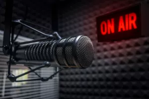 Počela nova era u kojoj gosti poprilično plaćaju ne bi li nastupali u popularnim 'podcastima'