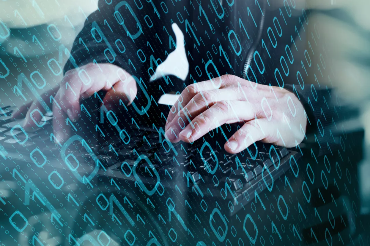 Raste broj kibernetičkih napada - na meti su financijske institucije