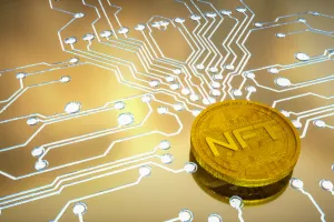 NFT-ovi demokratiziraju glazbenu industriju i redistribuiraju prava na pjesme
